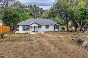17440 Cache Creek, Clearlake Oaks, CA 95423 - Photo 5