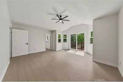 17440 Cache Creek, Clearlake Oaks, CA 95423 - Photo 33