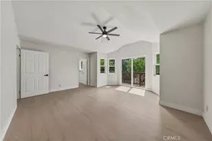 17440 Cache Creek, Clearlake Oaks, CA 95423 - Photo 33