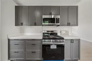 17440 Cache Creek, Clearlake Oaks, CA 95423 - Photo 21