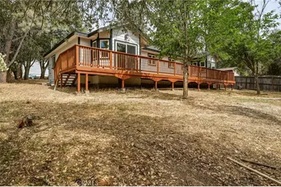 17440 Cache Creek, Clearlake Oaks, CA 95423 - Photo 55