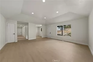 17440 Cache Creek, Clearlake Oaks, CA 95423 - Photo 15