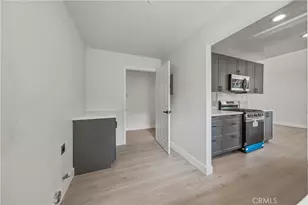 17440 Cache Creek, Clearlake Oaks, CA 95423 - Photo 25