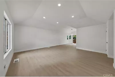 17440 Cache Creek, Clearlake Oaks, CA 95423 - Photo 13