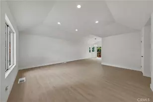 17440 Cache Creek, Clearlake Oaks, CA 95423 - Photo 13