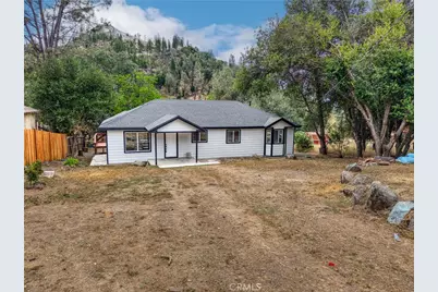 17440 Cache Creek, Clearlake Oaks, CA 95423 - Photo 3