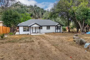 17440 Cache Creek, Clearlake Oaks, CA 95423 - Photo 3