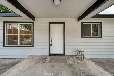 17440 Cache Creek, Clearlake Oaks, CA 95423 - Photo 11