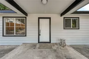 17440 Cache Creek, Clearlake Oaks, CA 95423 - Photo 11