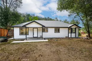 17440 Cache Creek, Clearlake Oaks, CA 95423 - Photo 7
