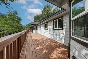 17440 Cache Creek, Clearlake Oaks, CA 95423 - Photo 41