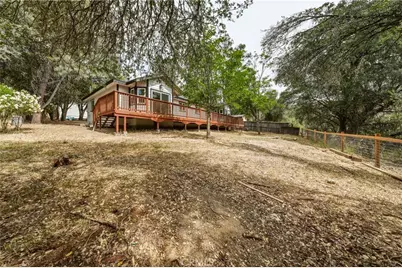 17440 Cache Creek, Clearlake Oaks, CA 95423 - Photo 53