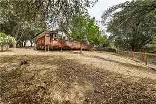 17440 Cache Creek, Clearlake Oaks, CA 95423 - Photo 53