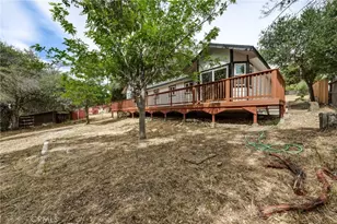 17440 Cache Creek, Clearlake Oaks, CA 95423 - Photo 47