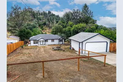 17440 Cache Creek, Clearlake Oaks, CA 95423 - Photo 1