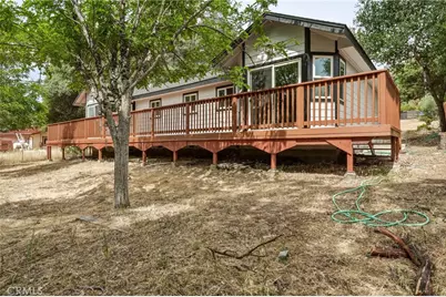 17440 Cache Creek, Clearlake Oaks, CA 95423 - Photo 49