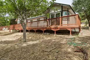 17440 Cache Creek, Clearlake Oaks, CA 95423 - Photo 49