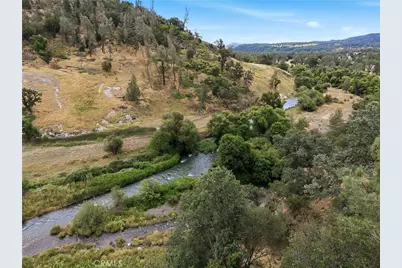 17440 Cache Creek, Clearlake Oaks, CA 95423 - Photo 59