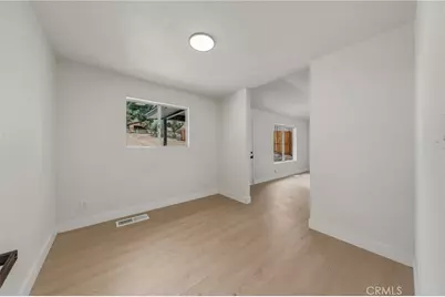 17440 Cache Creek, Clearlake Oaks, CA 95423 - Photo 27