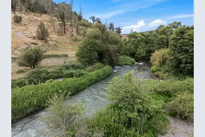 17440 Cache Creek, Clearlake Oaks, CA 95423 - Photo 63