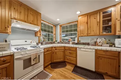 1623 New Long Valley Road, Clearlake Oaks, CA 95423 - Photo 65