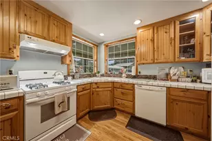 1623 New Long Valley Rd, Clearlake Oaks, CA 95423 - Photo 65