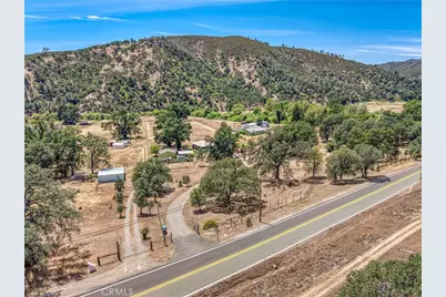 1623 New Long Valley Road, Clearlake Oaks, CA 95423 - Photo 35