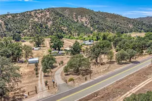 1623 New Long Valley Rd, Clearlake Oaks, CA 95423 - Photo 35