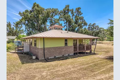 1623 New Long Valley Road, Clearlake Oaks, CA 95423 - Photo 31