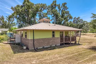 1623 New Long Valley Rd, Clearlake Oaks, CA 95423 - Photo 31