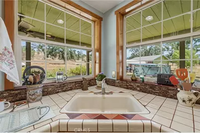 1623 New Long Valley Road, Clearlake Oaks, CA 95423 - Photo 11