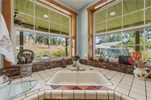 1623 New Long Valley Rd, Clearlake Oaks, CA 95423 - Photo 11