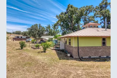 1623 New Long Valley Road, Clearlake Oaks, CA 95423 - Photo 33