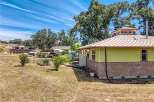 1623 New Long Valley Rd, Clearlake Oaks, CA 95423 - Photo 33