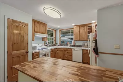 1623 New Long Valley Road, Clearlake Oaks, CA 95423 - Photo 9