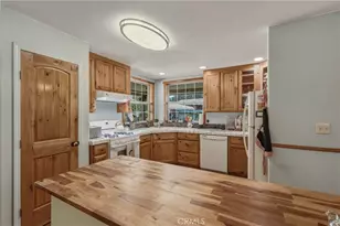 1623 New Long Valley Rd, Clearlake Oaks, CA 95423 - Photo 9