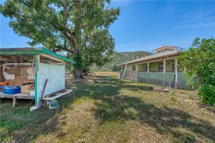 1623 New Long Valley Rd, Clearlake Oaks, CA 95423 - Photo 51