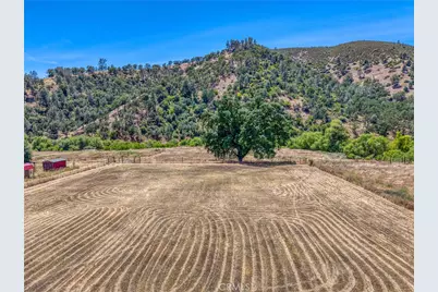 1623 New Long Valley Road, Clearlake Oaks, CA 95423 - Photo 5