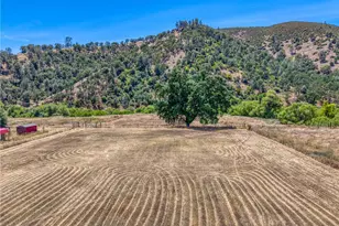 1623 New Long Valley Rd, Clearlake Oaks, CA 95423 - Photo 5
