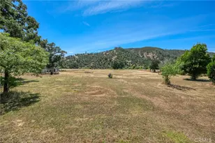 1623 New Long Valley Rd, Clearlake Oaks, CA 95423 - Photo 45