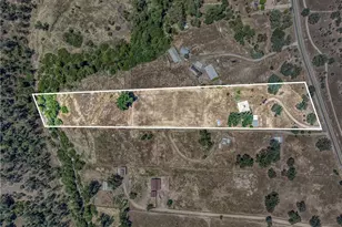 1623 New Long Valley Rd, Clearlake Oaks, CA 95423 - Photo 3