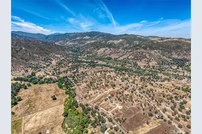 1623 New Long Valley Road, Clearlake Oaks, CA 95423 - Photo 43