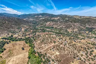 1623 New Long Valley Rd, Clearlake Oaks, CA 95423 - Photo 43