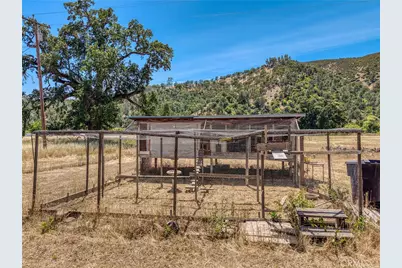 1623 New Long Valley Road, Clearlake Oaks, CA 95423 - Photo 37