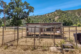 1623 New Long Valley Rd, Clearlake Oaks, CA 95423 - Photo 37
