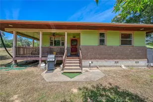 1623 New Long Valley Rd, Clearlake Oaks, CA 95423 - Photo 61