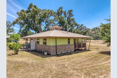 1623 New Long Valley Road, Clearlake Oaks, CA 95423 - Photo 59