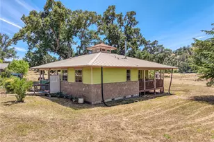 1623 New Long Valley Rd, Clearlake Oaks, CA 95423 - Photo 59