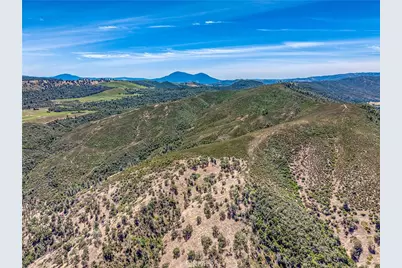 1623 New Long Valley Road, Clearlake Oaks, CA 95423 - Photo 41