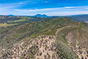 1623 New Long Valley Rd, Clearlake Oaks, CA 95423 - Photo 41